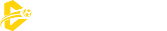 Futevento